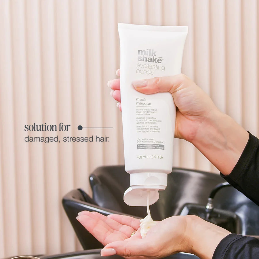 Everlasting Bonds Concentrated Mask