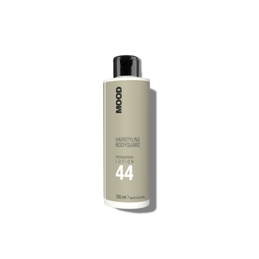Mood Defend & Design Lotion-0