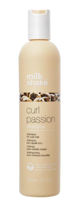 Curl Passion Shampoo-0