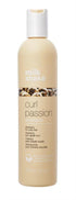 Curl Passion Shampoo-0