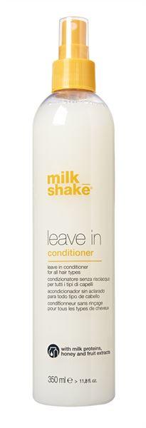 Leave In Conditioner-0
