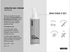 Keratin 2 in 1 Cream 200ml-0