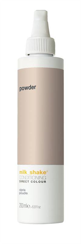 Direct Colour Powder/Cipria-0