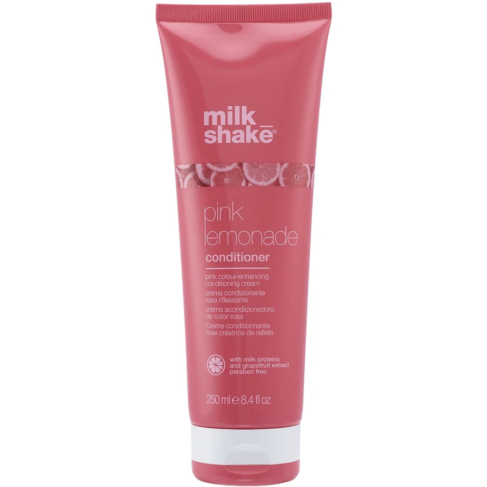 milk_shake Pink Lemonade Conditioner