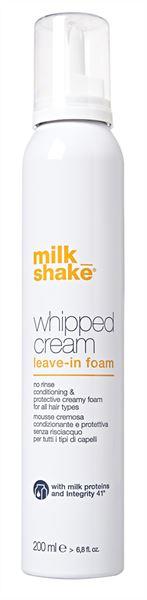 Conditioning Whipped Cream-0