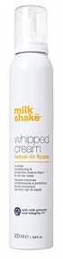 Conditioning Whipped Cream-0