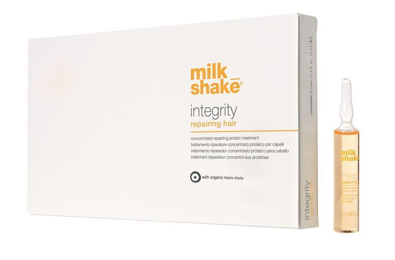 Integrity Repairing Hair Lotion-0