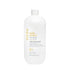 The Gloss Acidic Colour Activator 6 Vol-0