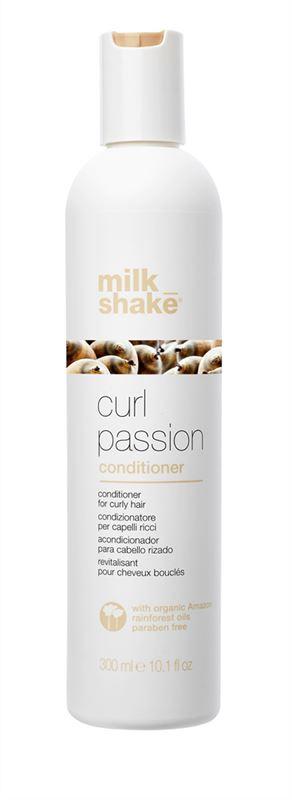Curl Passion Conditioner-0