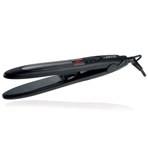 My Mood Straightener