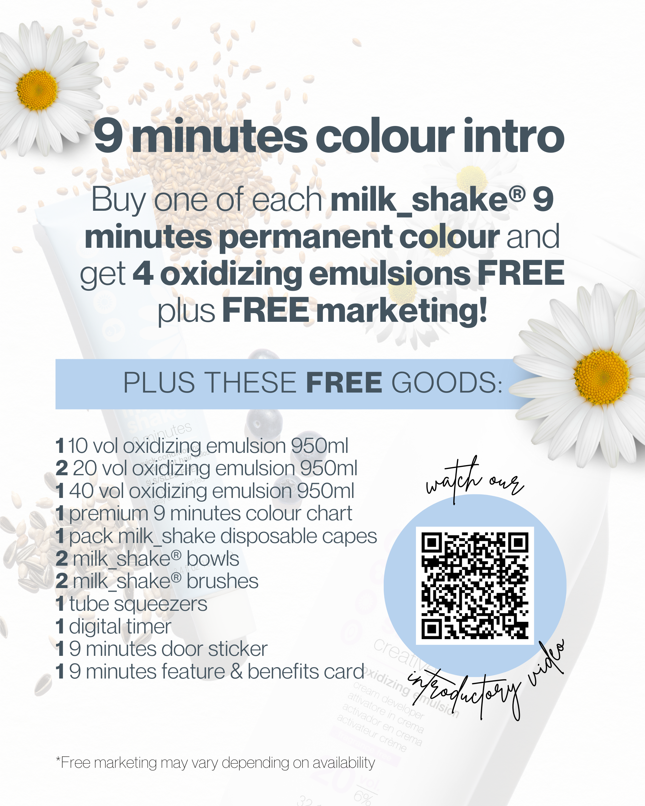 milk_shake 9 minutes 36 tube intro