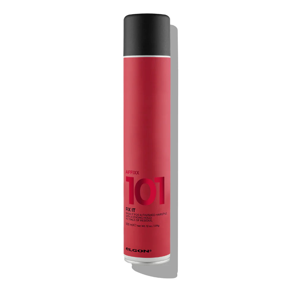 AFFIXX FIX IT! 500ML NEW