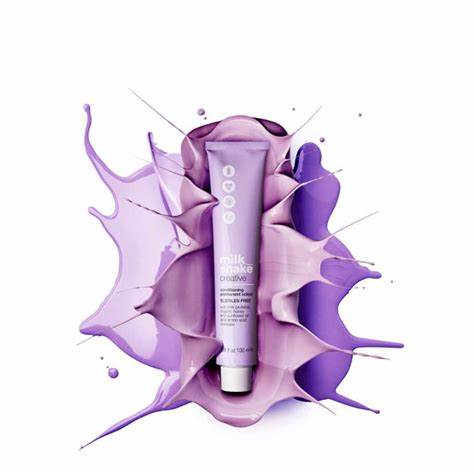 Creative Colour - Absolute Natural/ N+
