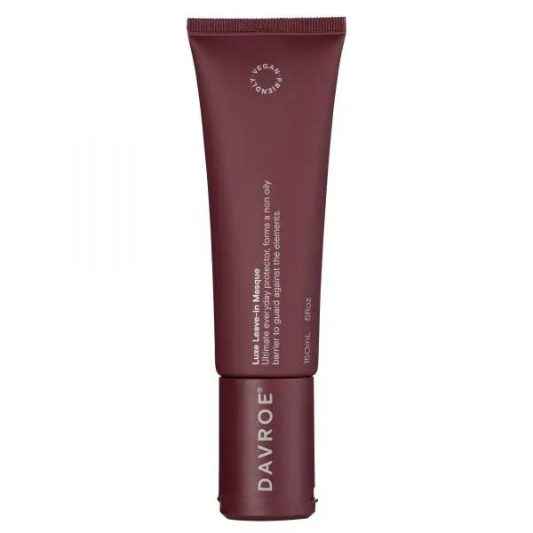 Davroe Luxe Leave In Masque 150ml