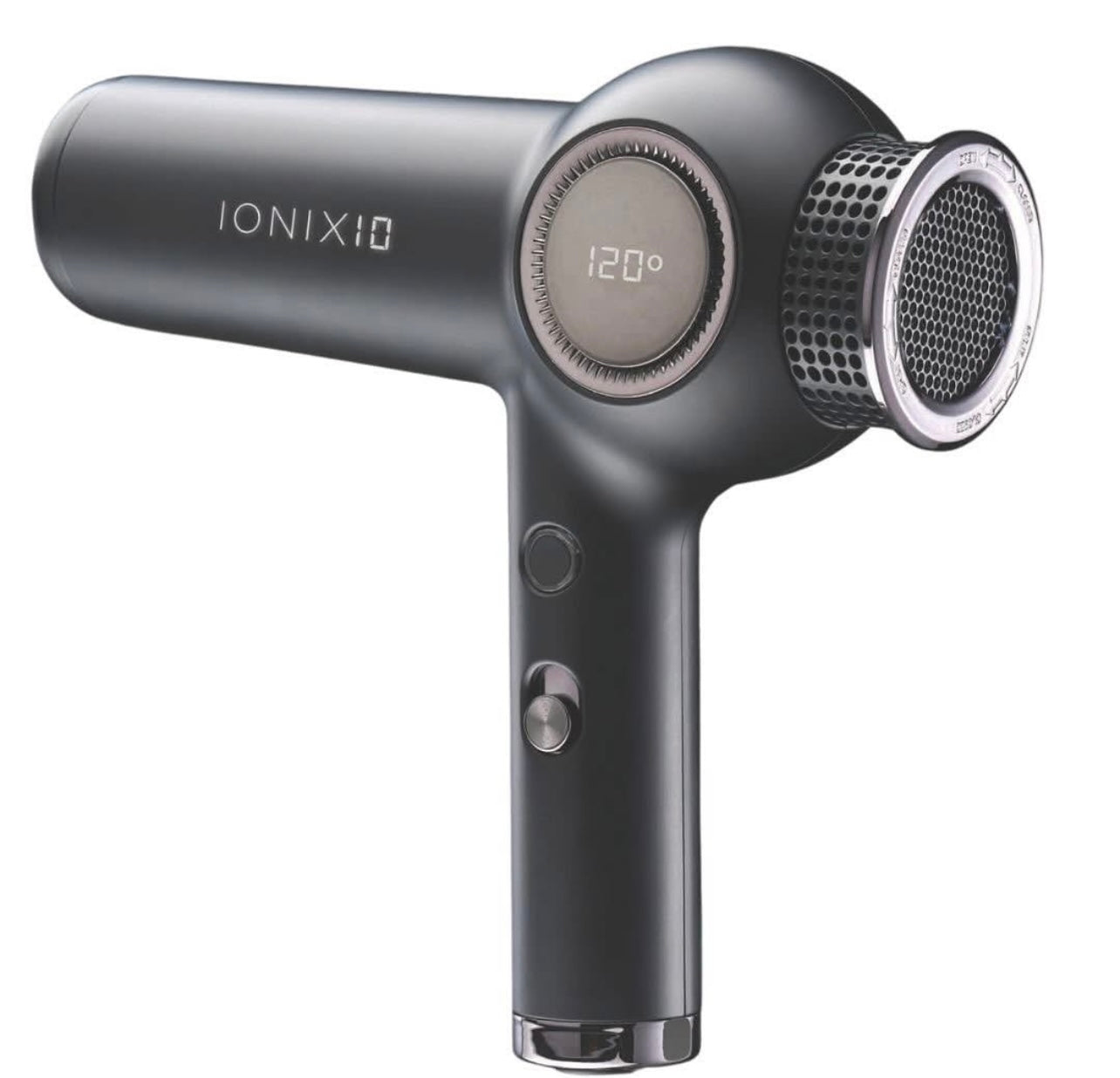 IONIX Hairdryers