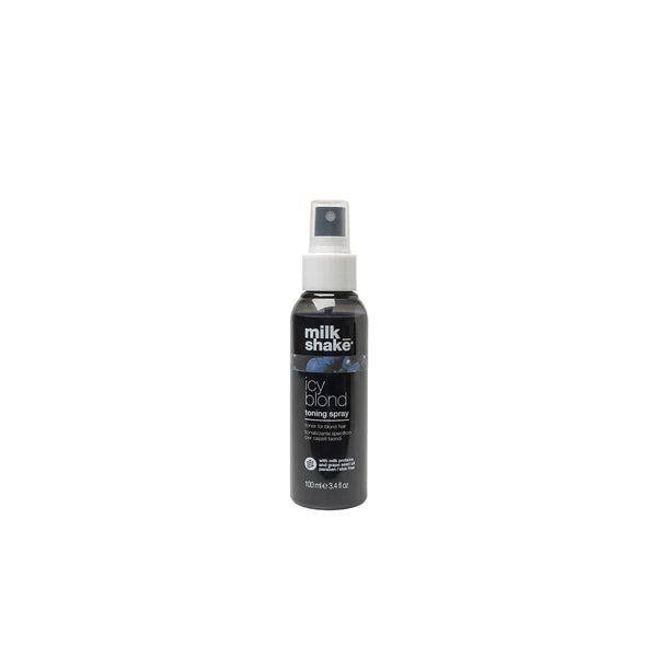 milk_shake Toning Spray Icy Blonde