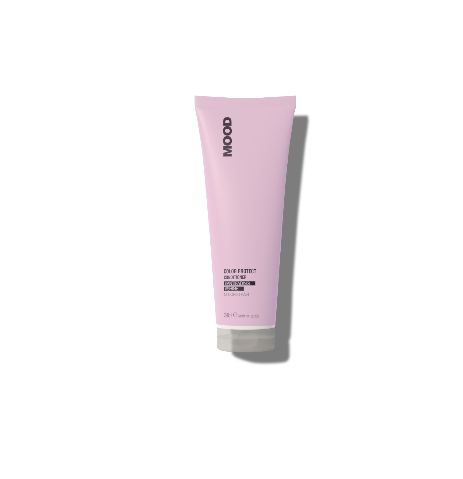 Mood Color Protect Conditioner