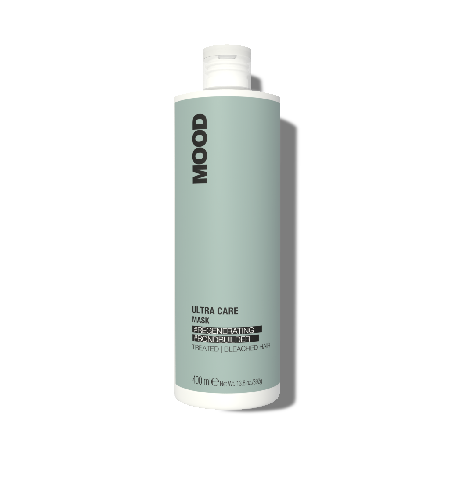 Mood Ultra Restoring Mask