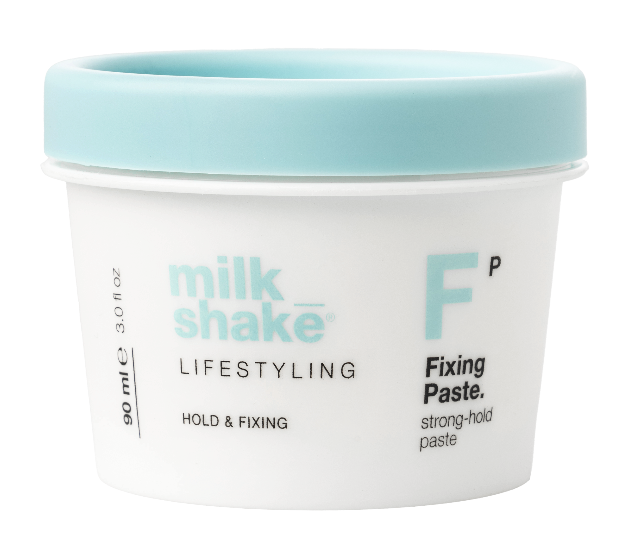 M_S LIFESTYLING FIXING PASTE 90ML *NEW 2025