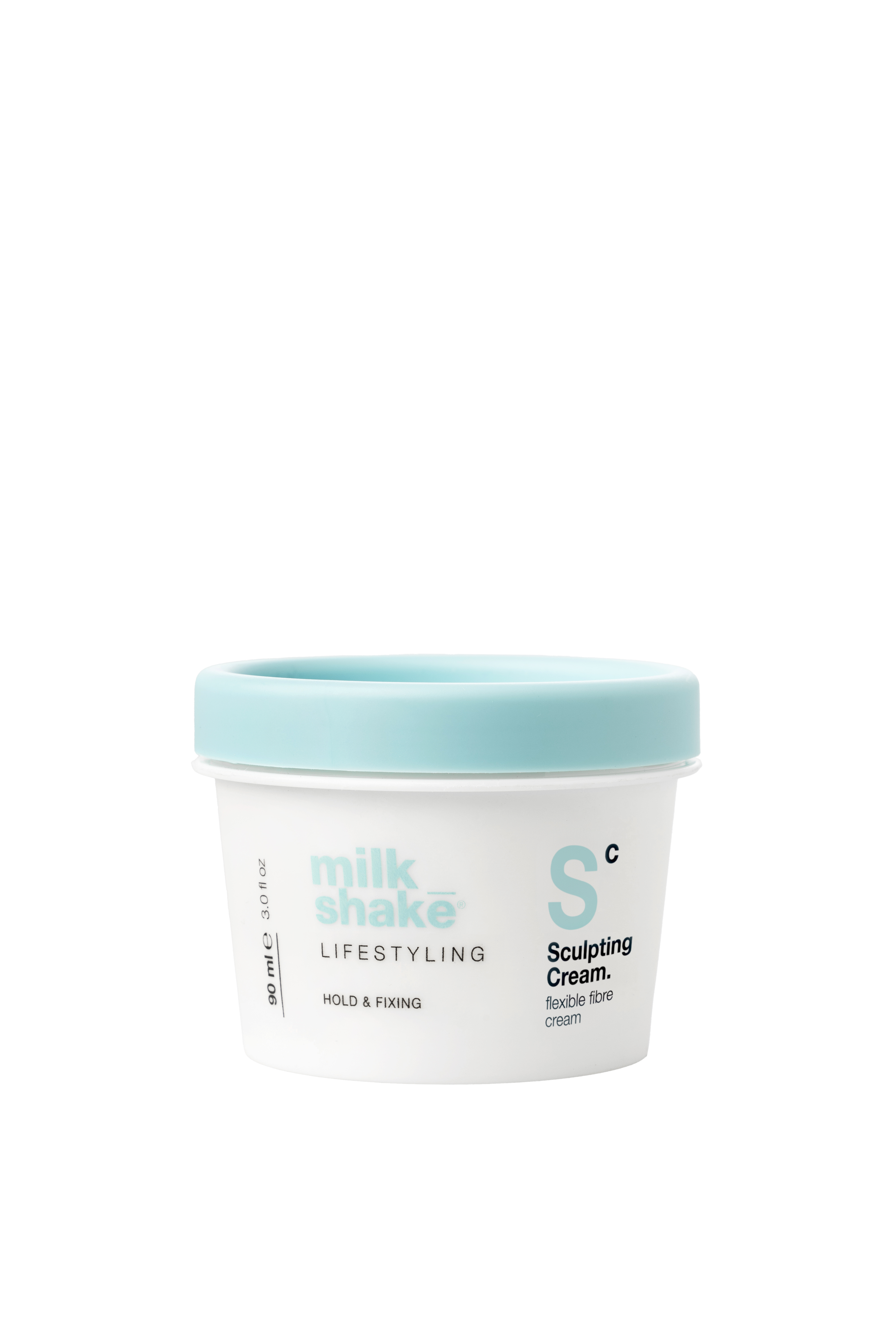 M_S LIFESTYLING SCULPTING CREAM 90ML *NEW 2025*