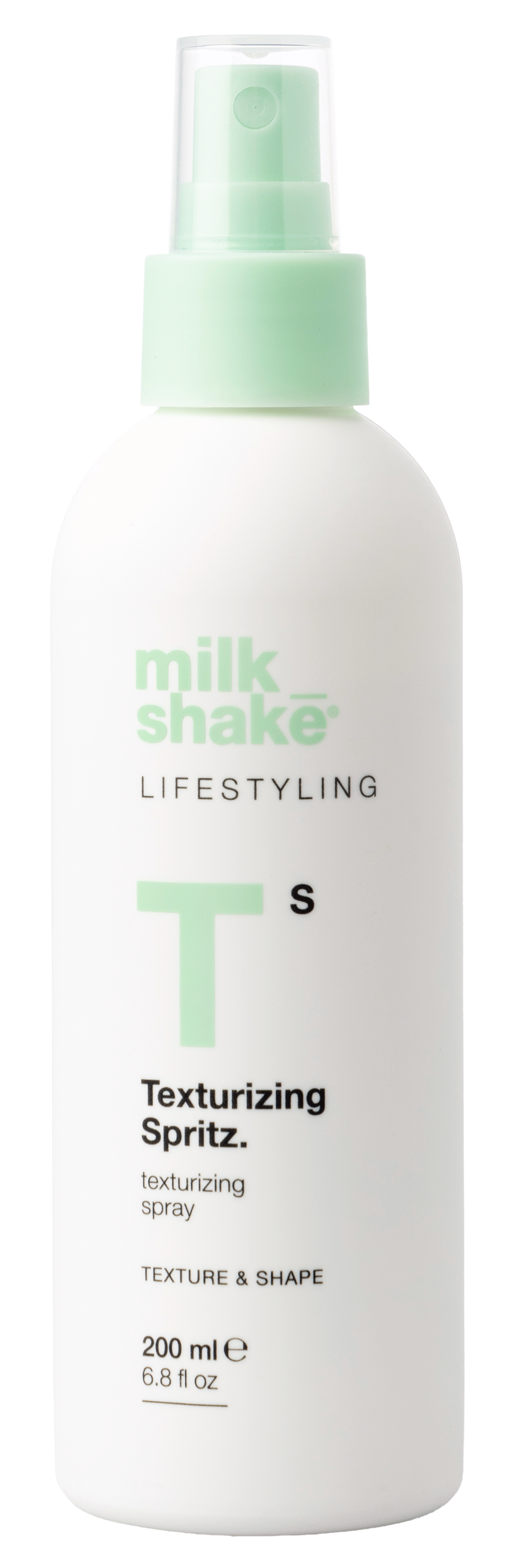 M_S LIFESTYLING TEXTURIZING SPRITZ 200ML *NEW 2025*