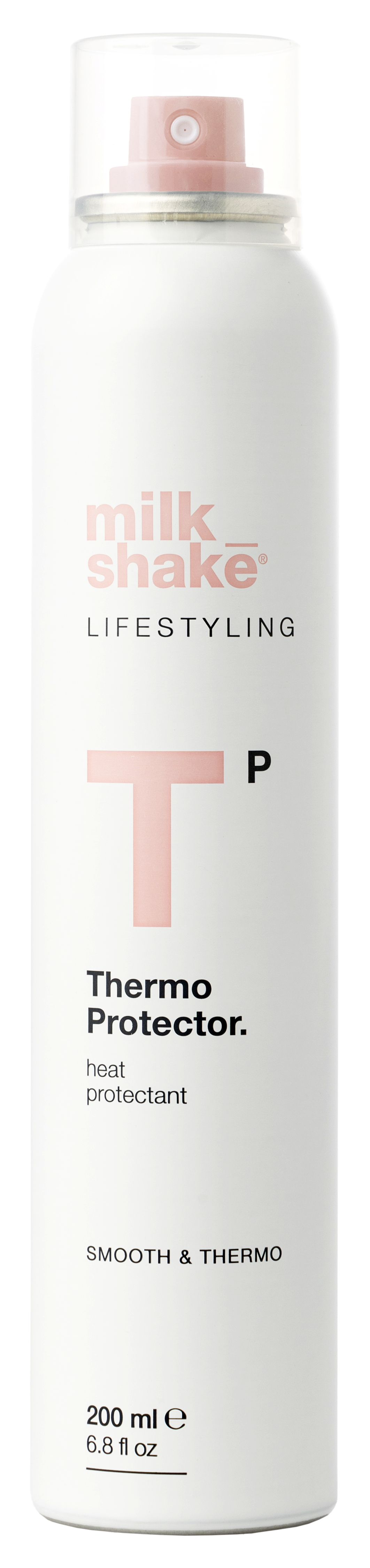 *M_S LIFESTYLING THERMO PROTECTOR SPRAY 200ML *NEW 2025*