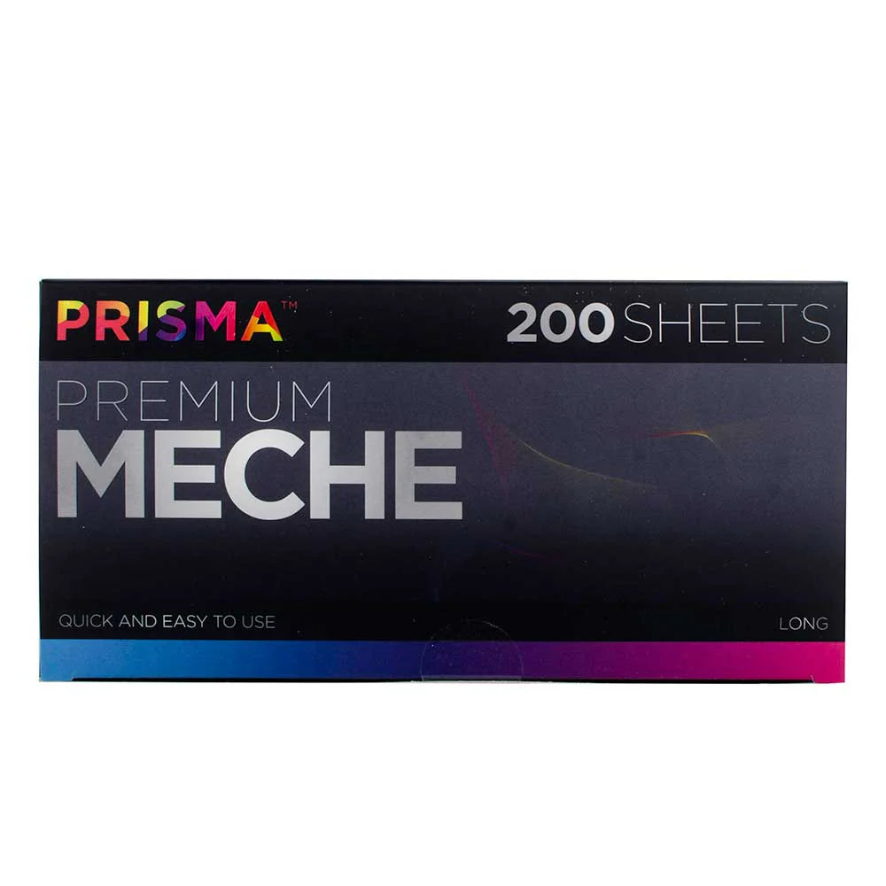Prisma Meche