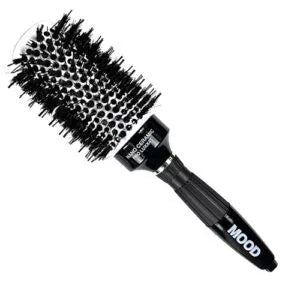 Mood Round Boar Brush 45mm