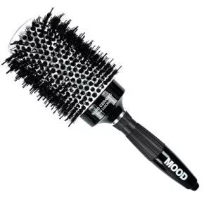 Mood Round Boar Brush 53mm