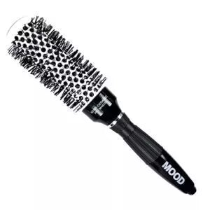 Mood Round Nylon Brush 32mm