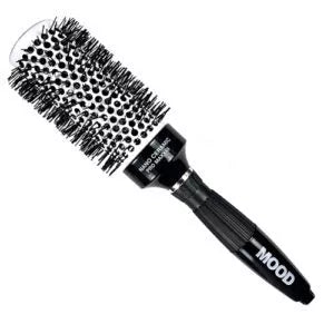 Mood Round Nylon Brush 45mm