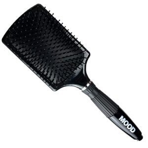 Mood Paddle Brush