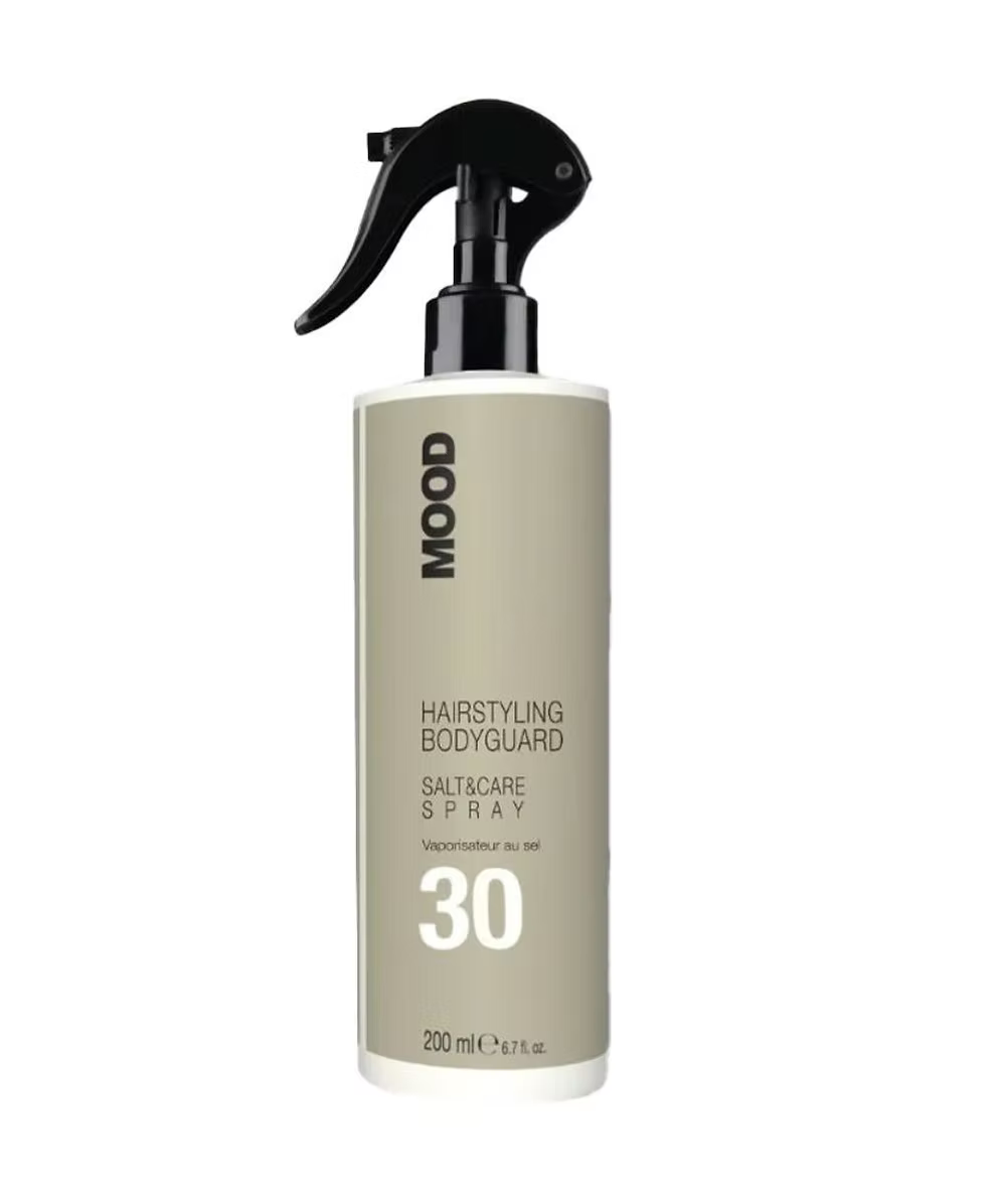 Mood Salt Spray