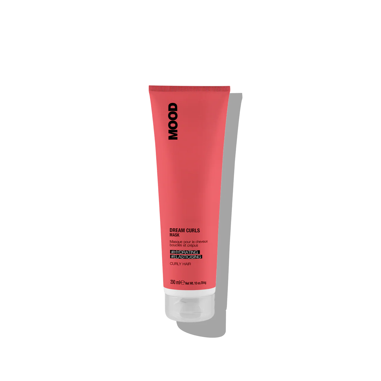 Mood Dream Curls Mask