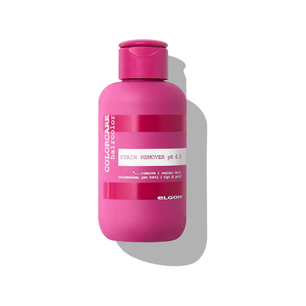 Elgon ColorCare Stain Remover