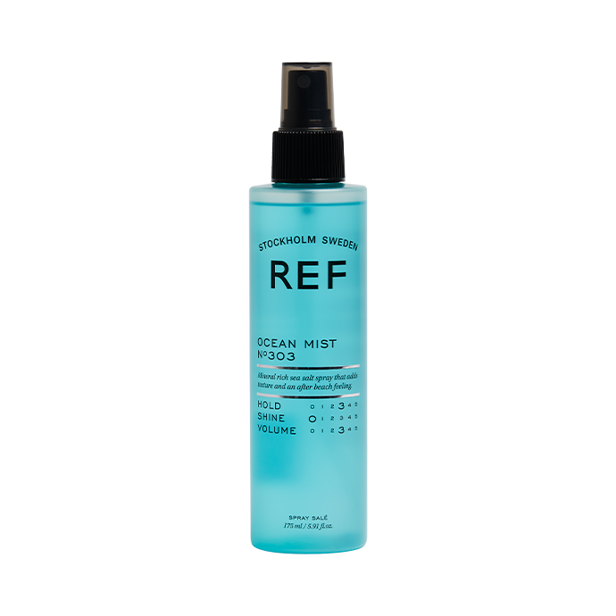 REF Ocean Mist