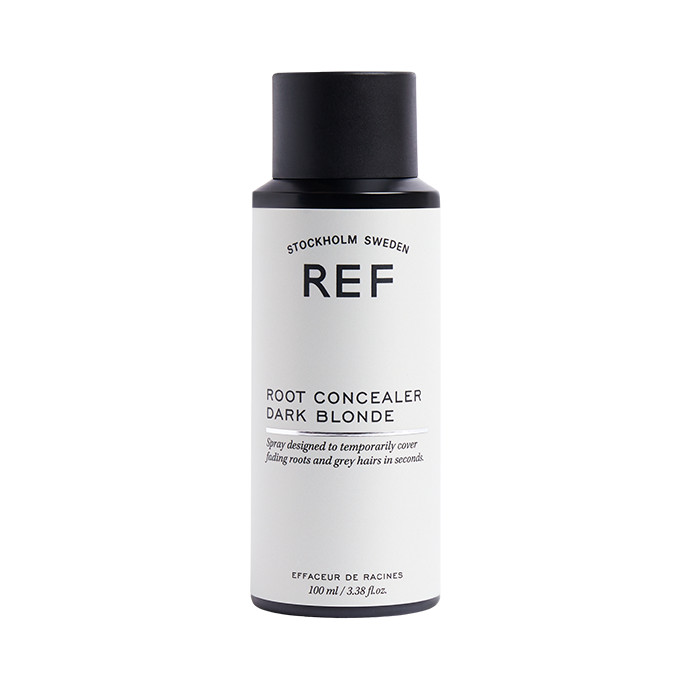 REF Root Concealer