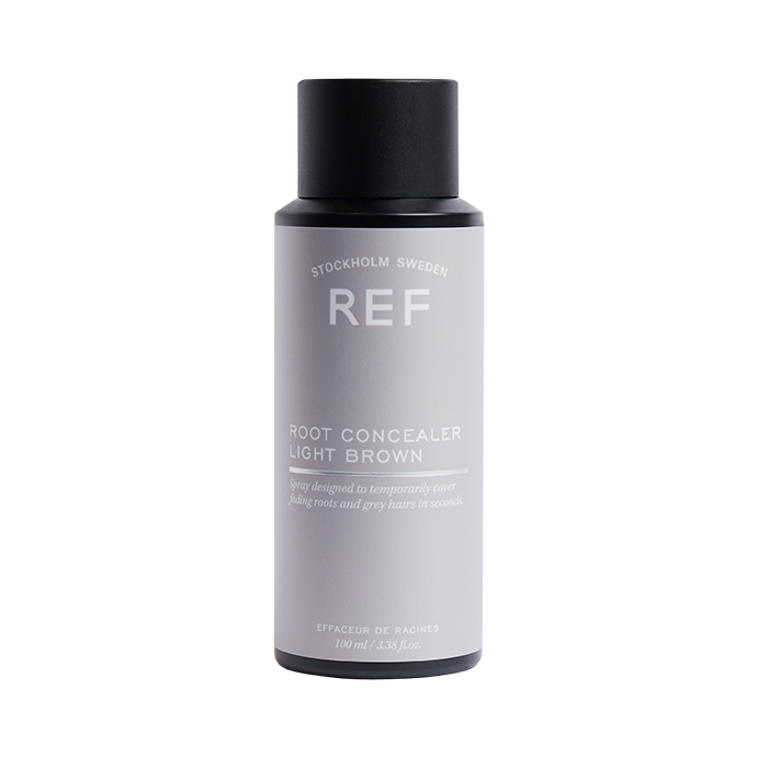 REF Root Concealer
