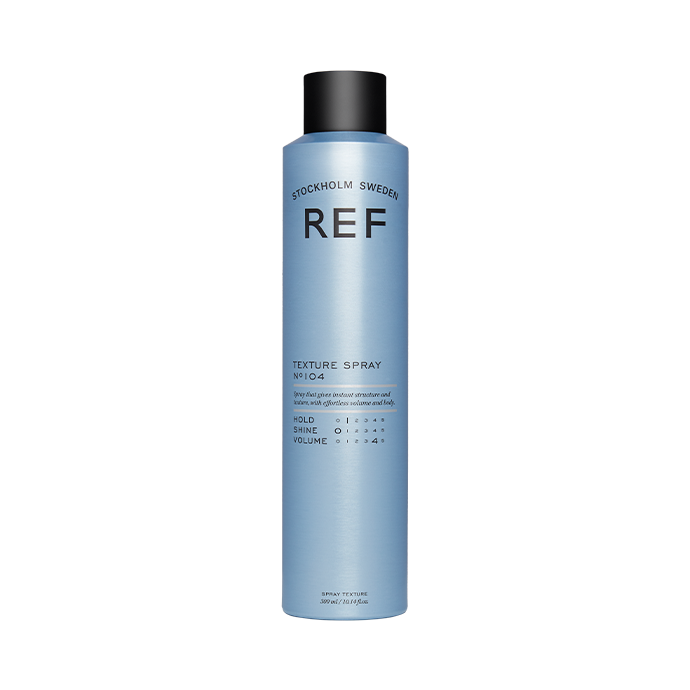 REF Texture Spray
