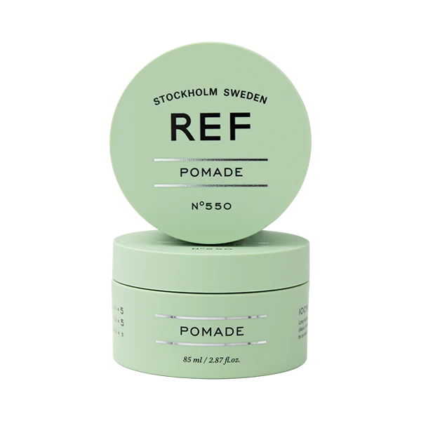 Pomade N°550 85ml