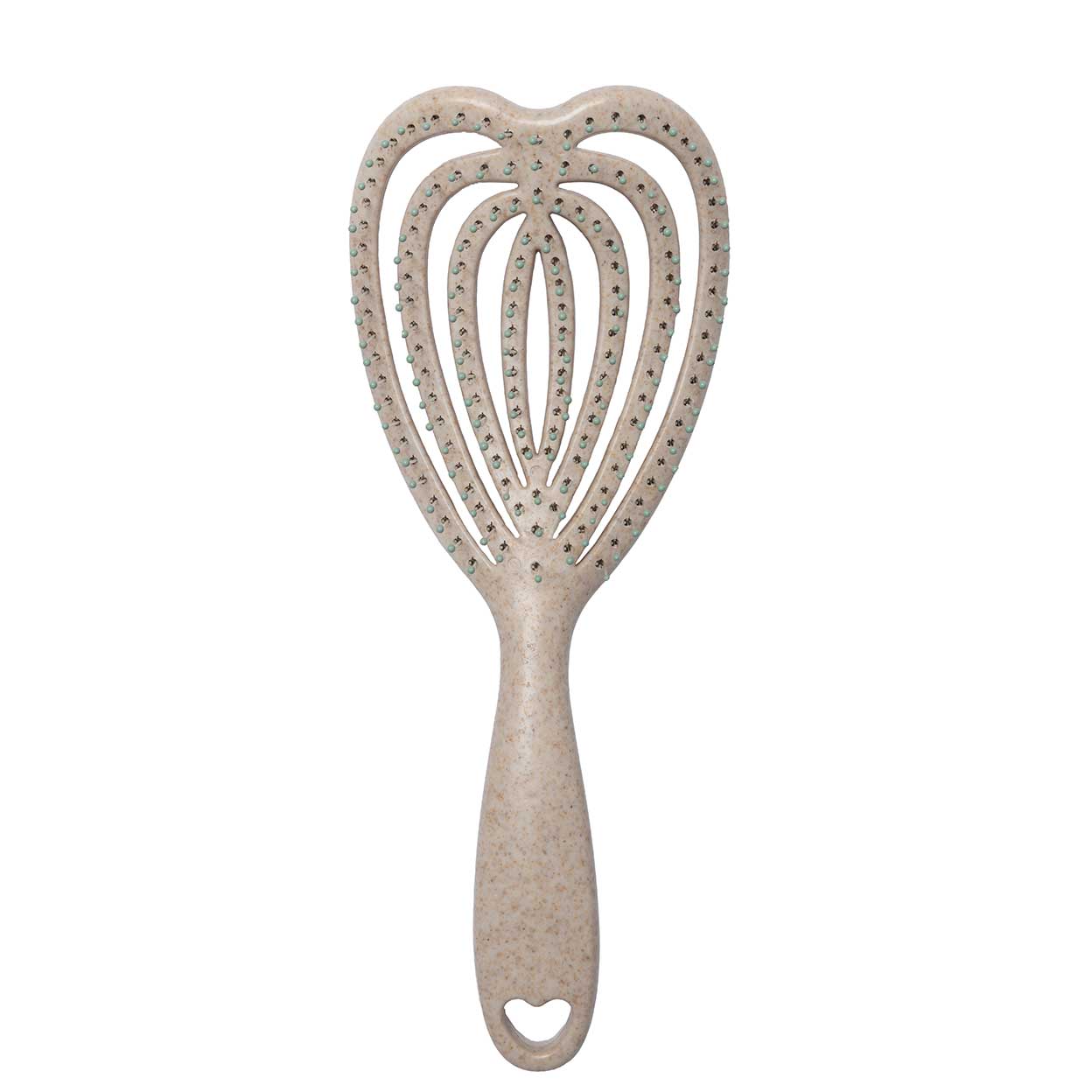 Pink Lemonade Festival Duo + free Signature Detangling Brush