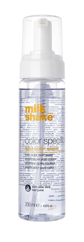 Acid Color Sealer 200ml-0