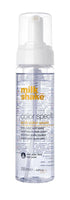 Acid Color Sealer 200ml-0
