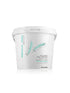 Elgon De-Color Ammonia Free-0