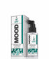 Mood Anti Hair Loss Treatment-0