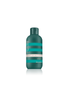 Elgon ColorCare Anti Red Shampoo-0