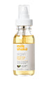 Argan Oil-0
