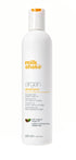 Argan Shampoo-0