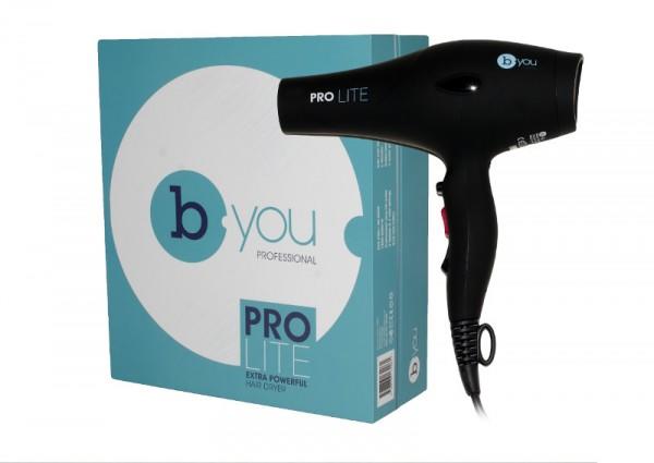 B.You Pro Light Hairdryer-0