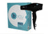 B.You Pro Light Hairdryer-0
